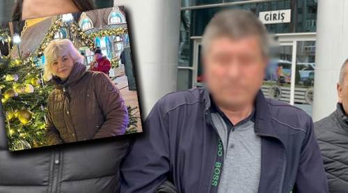 Eskişehir'de çözüme kavuşmayan cinayet! Şimdi de dosya...