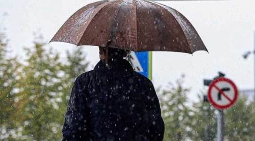 Eskişehir'de Cumartesi günü dikkat: Valilikten önemli duyuru