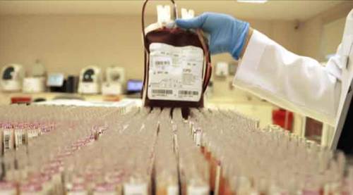 Eskişehir'de de alarm veriyor! Sorumlusu...