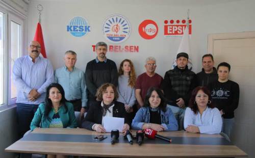 Eskişehir'de de bankalar hazırlık yapsın: 150 bin TL olacak!