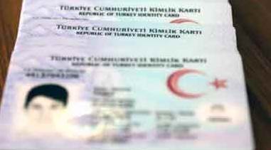 Eskişehir'de de başlıyor! Kritik açıklama...