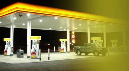 Eskişehir'de de birçok şubesi var: Dev firma kapatıyor!