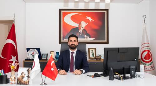 Eskişehir'de de büyük sıkıntıydı: artık kolaylaşacak!