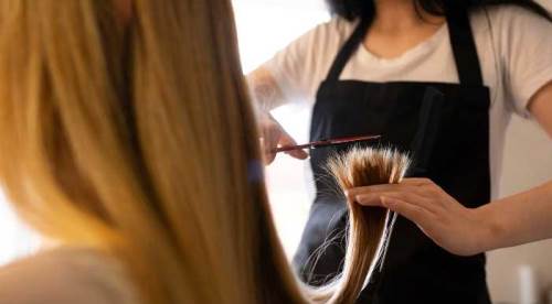 Eskişehir'de de büyük tartışma konusu olmuştu: O kararda değişiklik