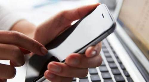 Eskişehir'de de çok can yandı: Bu numaralara kanmayın