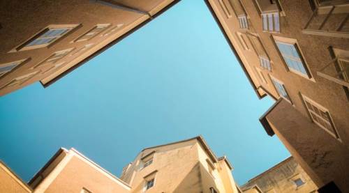 Eskişehir'de de çok fazla var! Cezası 1 milyon TL