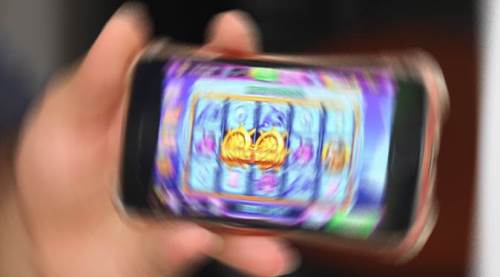 Eskişehir'de de çok kişinin başını yaktı: Aman dikkat!