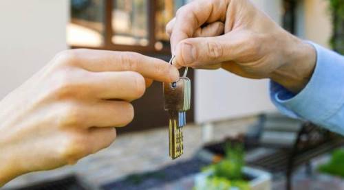 Eskişehir'de de çok sayıda var: O evleri ilgilendiren karar TBMM'de 