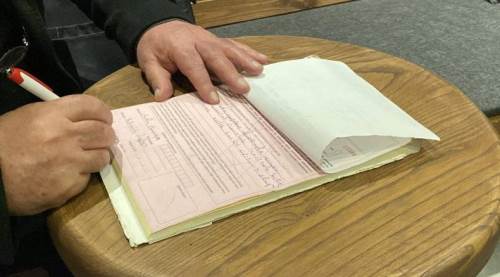 Eskişehir'de de denetim var: Yasağa uymayana dev ceza!