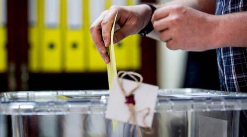 Eskişehir'de de durum çok kritik! 