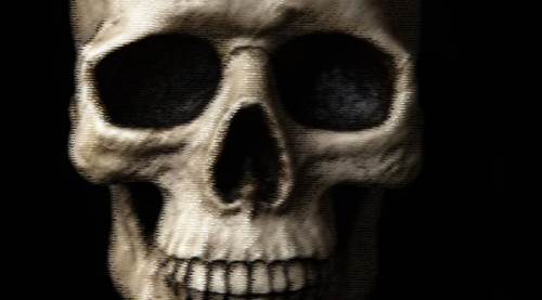 Eskişehir'de de kullanımı arttı: Ölüm tehlikesi!