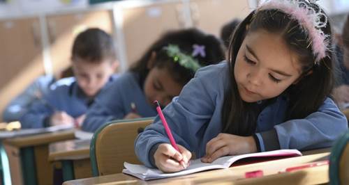 Eskişehir'de de merakla beklenen tarihler açıklandı: Tatil zamanı...