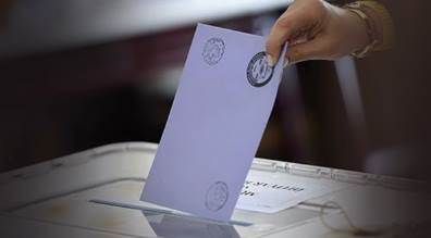 Eskişehir'de de seçim bitecek, ama sonrası...