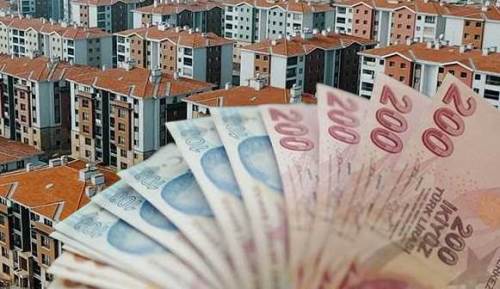 Eskişehir'de de şikayetler artmıştı: Site aidatlarına düzenleme geliyor