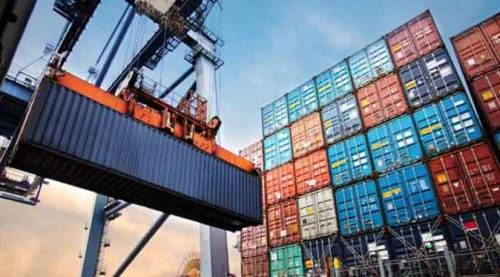 Eskişehir'de de Türkiye'de de endişelendiren rakamlar