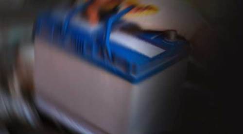 Eskişehir'de de ücretsiz: Kapalı kutu her an yolda bırakabilir!