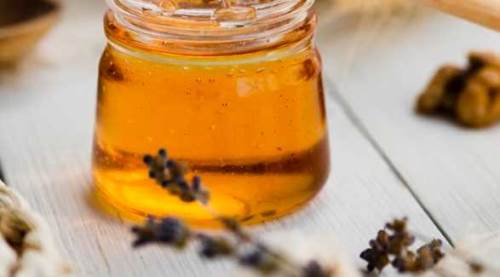 Eskişehir'de de üretiliyor: Piyasa değeri 700 TL olacak!