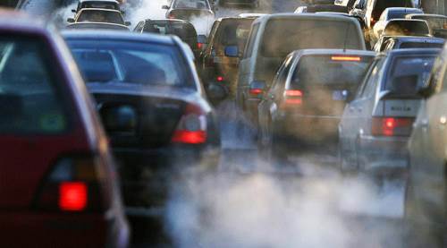 Eskişehir'de de uygulanacak: Araç sahipleri 20 bin TL'den olmayın!