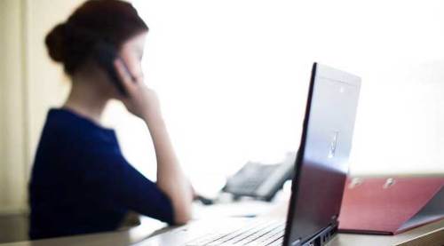 Eskişehir'de de yetişmiyor: Büyük sorun!