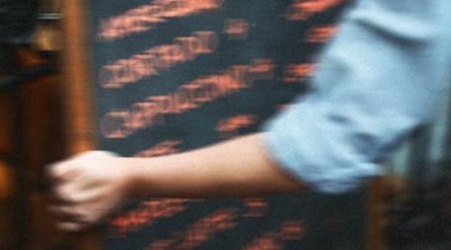 Eskişehir'de de zorunlu: Fiyatları kapıda görebileceksiniz