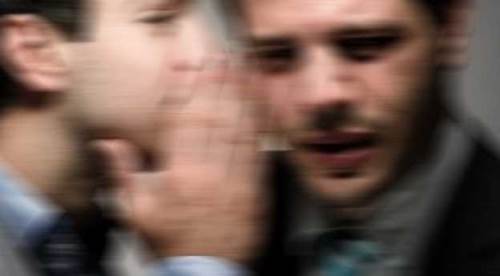 Eskişehir'de dedikodular başladı: Görevden alınacak...