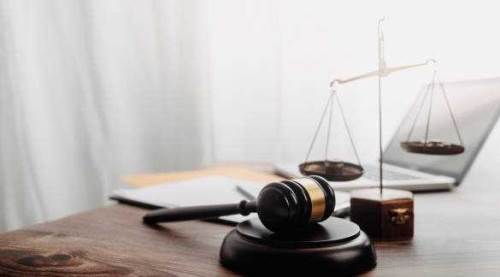 Eskişehir'de değişime direnen kaybediyor!