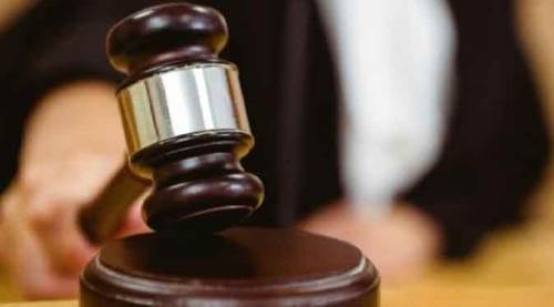 Eskişehir'de dehşeti yaşatan zanlıdan ilginç savunma!