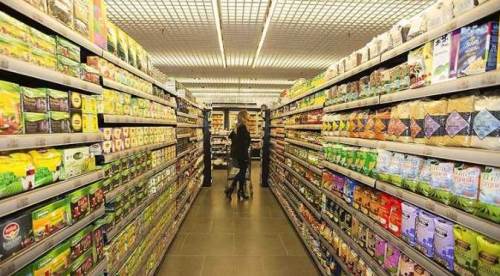 Eskişehir’de denetim alarmı: Firmalara 189 bin TL ceza!