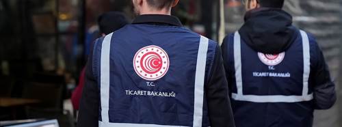 Eskişehir’de denetim sıkılaştı: Cezalar peş peşe geldi!