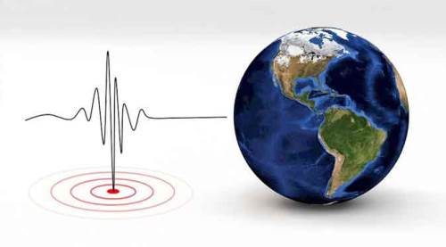 Eskişehir'de deprem riski var: Flaş açıklama...