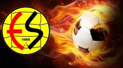 Eskişehir'de derbi heyecanı: Eskişehirspor maçı canlı yayında!