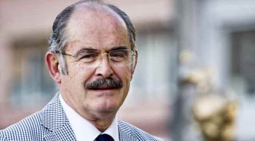 Eskişehir'de dev destek! Büyükerşen açıkladı...