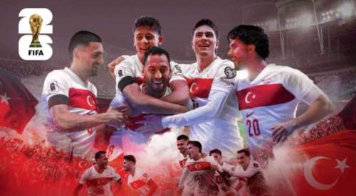 Eskişehir'de dev ekranda milli maç heyecanı YKS’ye takıldı