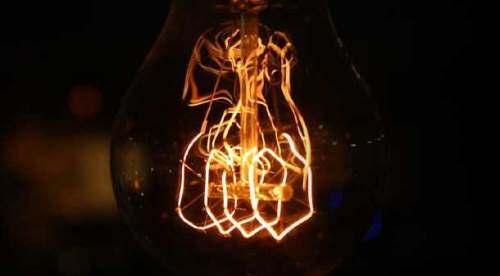 Eskişehir'de dev elektrik kesintisi: Saatler açıklandı!