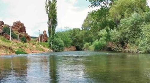 Eskişehir’de dev yatırım hayali suya düştü!