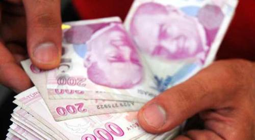 Eskişehir'de devlet desteğiyle para kazanın! 