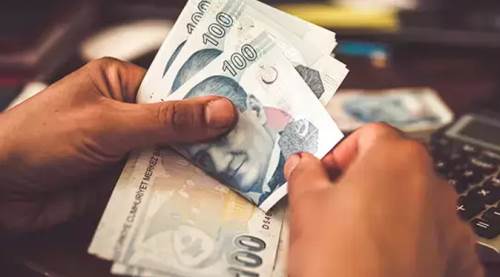 Eskişehir'de devletin parasını çalanlar hesap vermeli