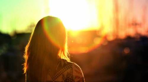 Eskişehir'de dikkat: Sıcak hava ve güneş çarpması riski!