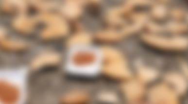 Eskişehir'de dikkat çeken durum: Bu görüntü yakışmıyor!