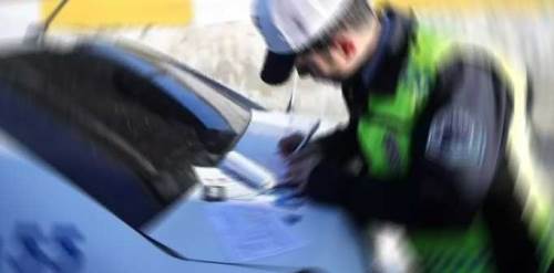 Eskişehir'de dikkatli olun: Cezalar taze çıktı!