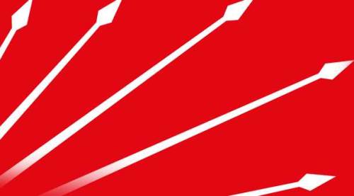 Eskişehir’de disiplin suçu işleyen 35 CHP’li!