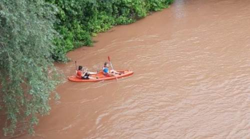 Eskişehir'de doğa tutkunları için müthiş fırsat! 