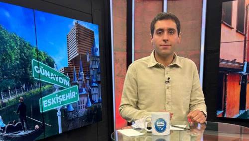 Eskişehir’de doğa ve yaşam için hukuk mücadelesi