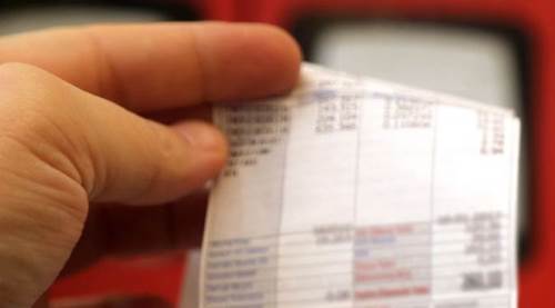 Eskişehir'de doğalgaz fiyatları bu yıl cebi yakacak 