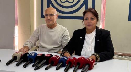 Eskişehir’de doğalgaz tarifesi tepkisi: “1 metreküp için tüm fatura değişiyor”