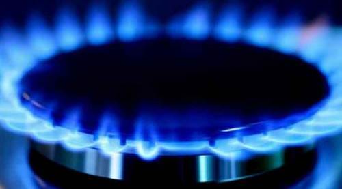 Eskişehir'de doğalgaz zammı isyanı: Geri alınmalı!