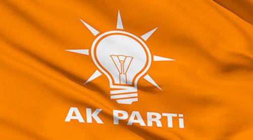 Eskişehir'de doğru adayla yola çıkacağız