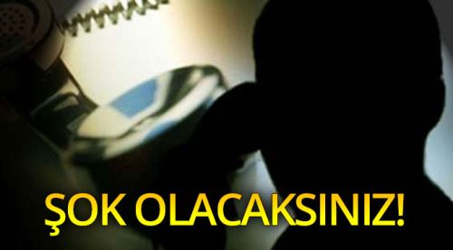 Eskişehir'de dolandırıcılar taktik değiştirdi!