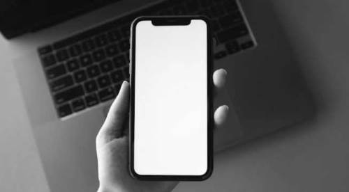 Eskişehir'de dolandırıcılara dikkat! Belediyeden kritik uyarı