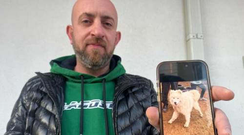 Eskişehir'de dolandırıcıları ortaya çıkaran para ödülü!